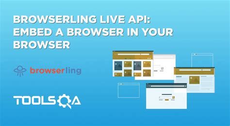 ran online browser|Online Browser by Browserling.